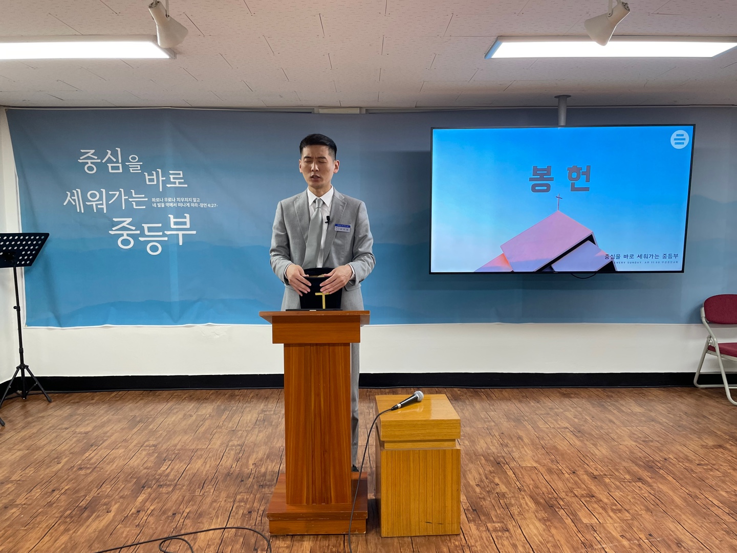 KakaoTalk_20230409_232038117_05.jpg