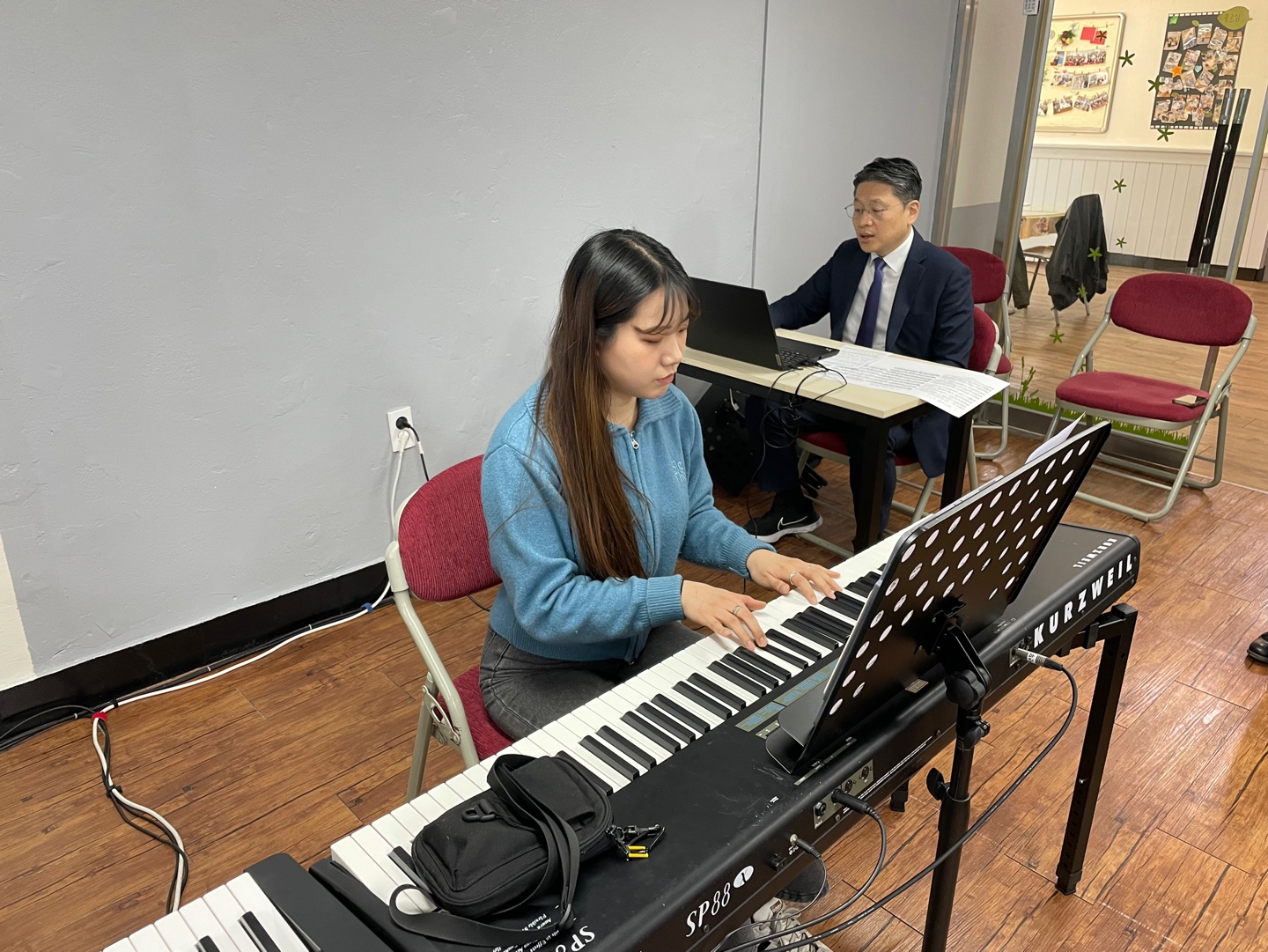 KakaoTalk_20230409_232038117_11.jpg