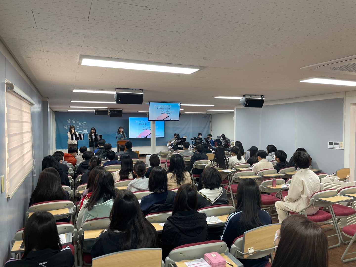 KakaoTalk_20230409_232038117_04.jpg