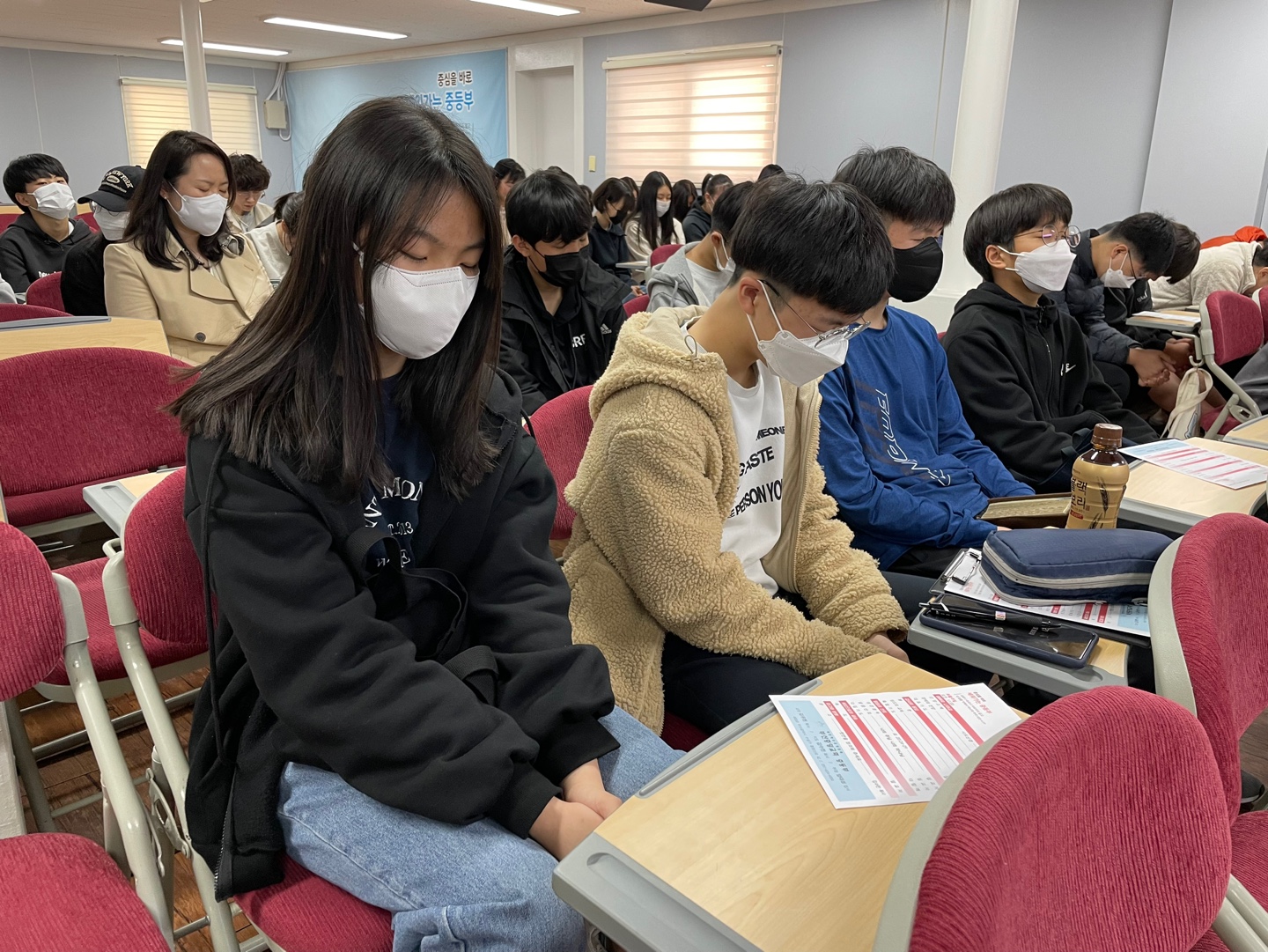 KakaoTalk_20230409_232038117_08.jpg