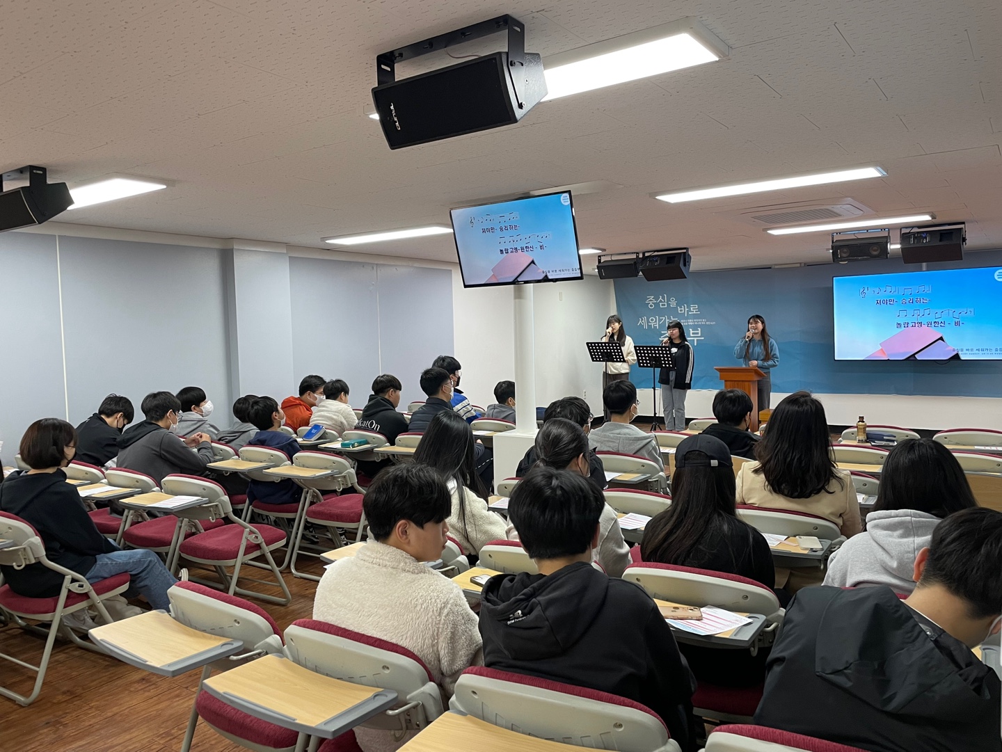 KakaoTalk_20230409_232038117_03.jpg