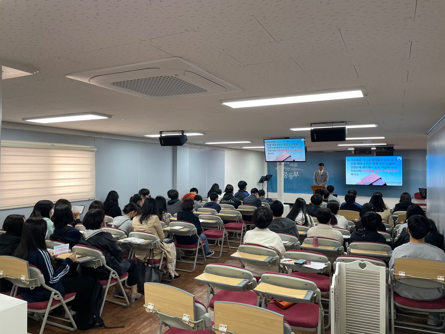 KakaoTalk_20230409_232038117_09.jpg
