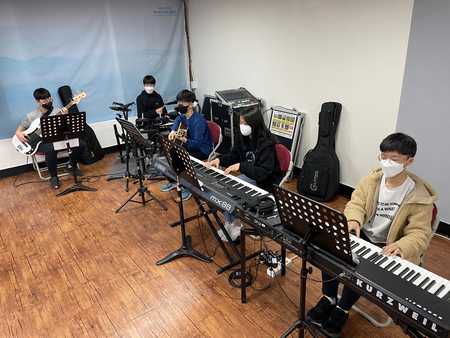 KakaoTalk_20230409_232038117_02.jpg
