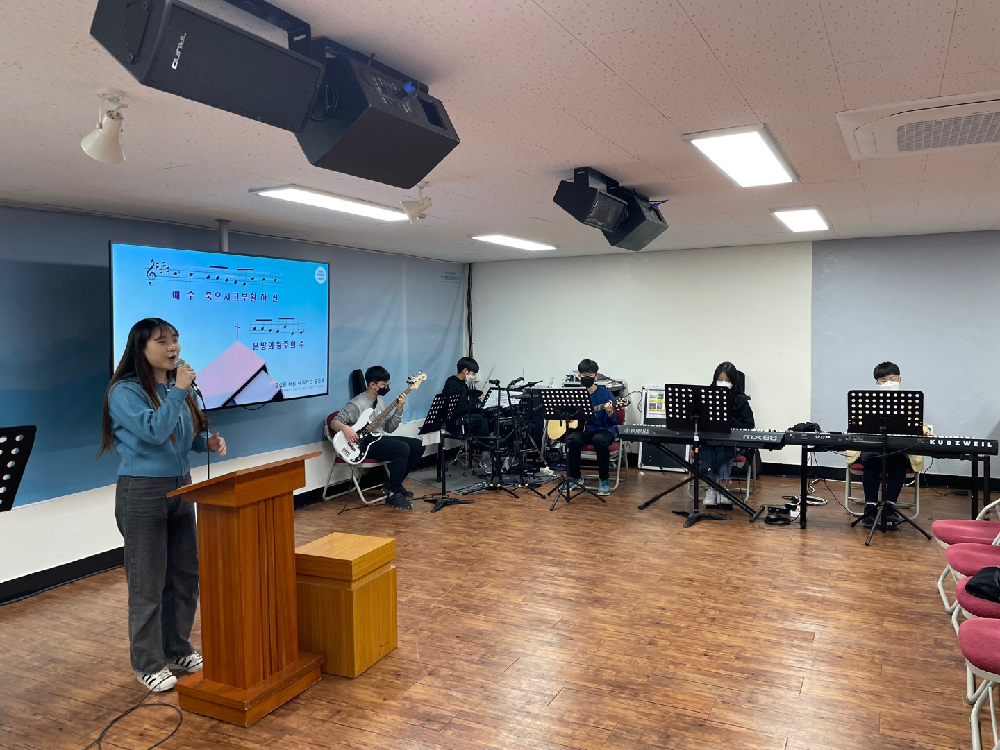 KakaoTalk_20230409_232038117_01.jpg