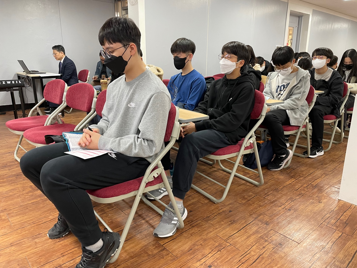 KakaoTalk_20230409_232038117_07.jpg