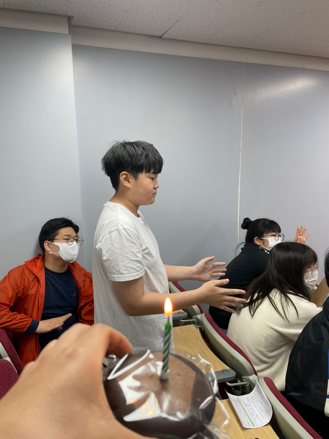 KakaoTalk_20230409_232038117_14.jpg