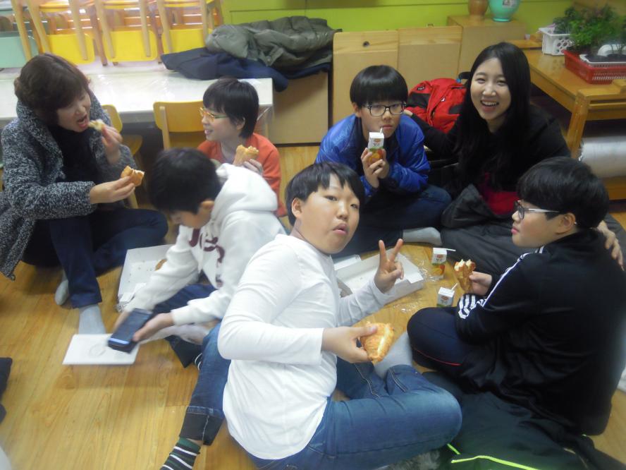DSCN8341.JPG