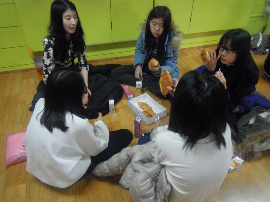 DSCN8327.JPG