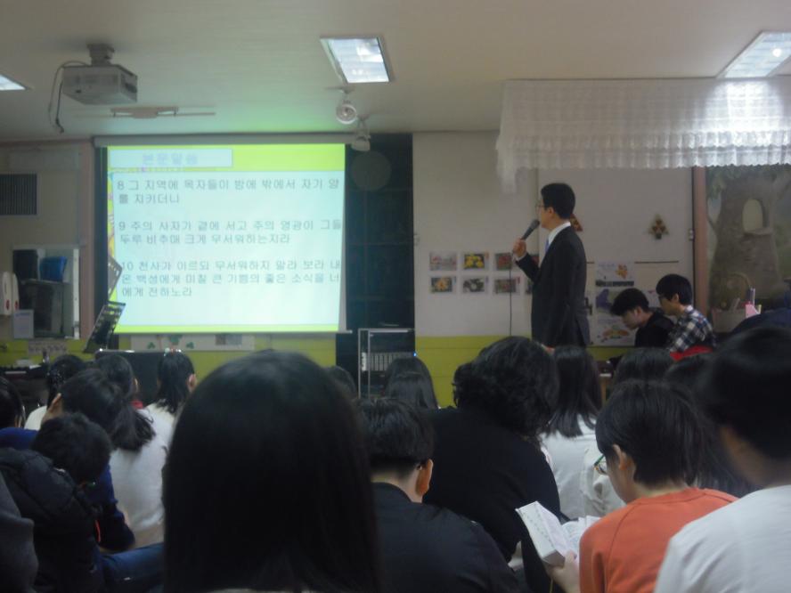 DSCN8315.JPG