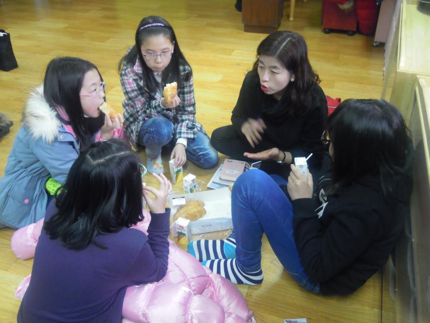 DSCN8338.JPG