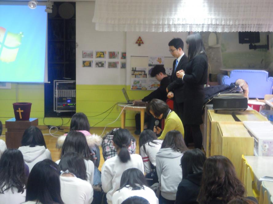 DSCN8325.JPG