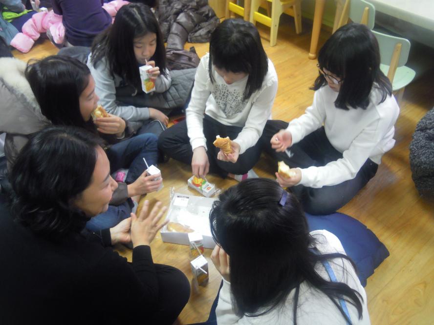 DSCN8337.JPG