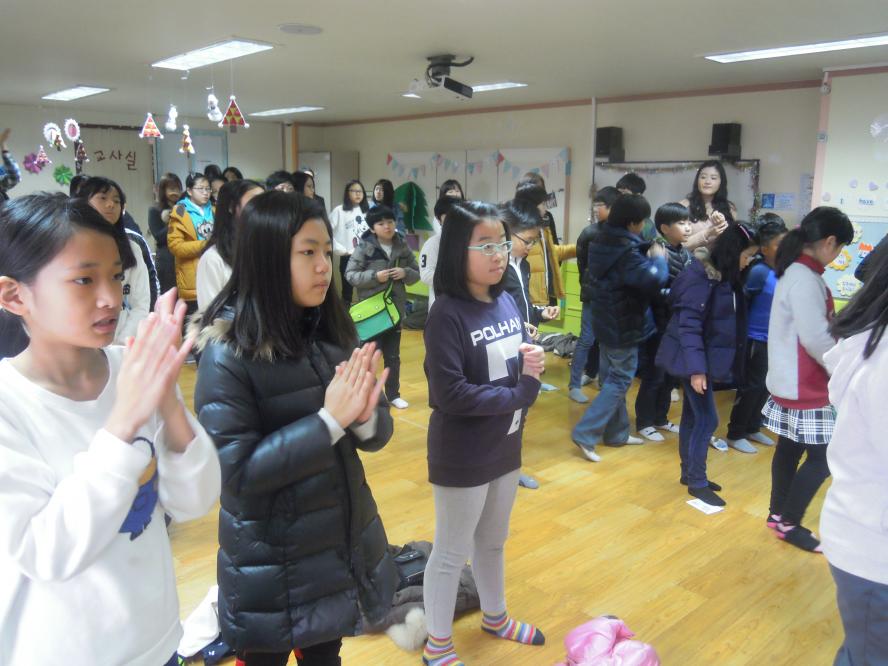 DSCN8310.JPG