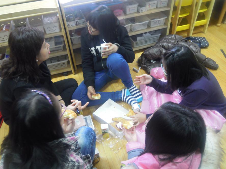 DSCN8340.JPG