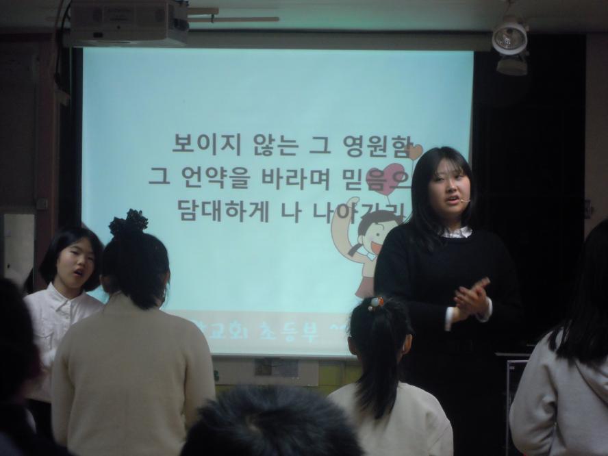 DSCN8312.JPG