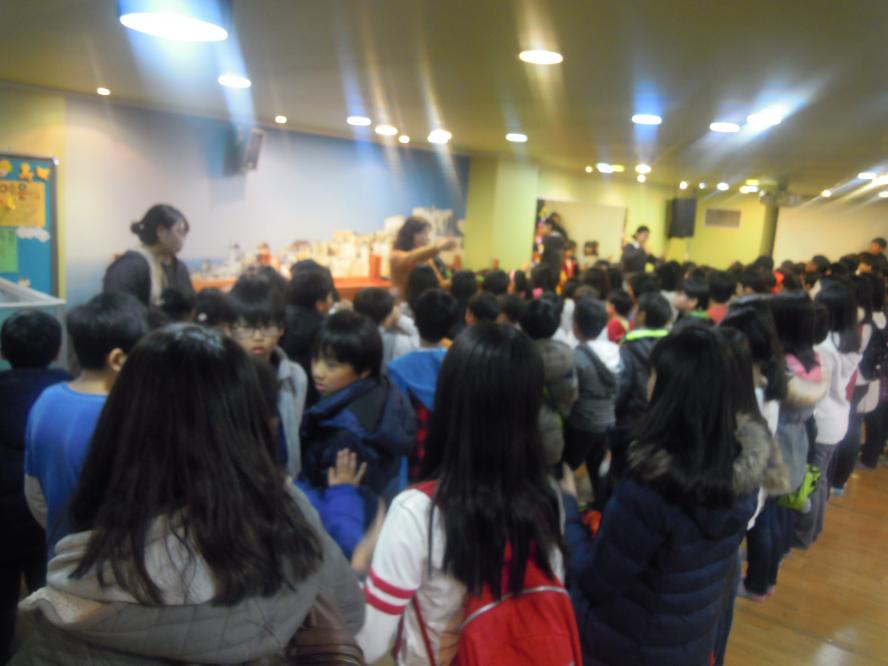 DSCN8342.JPG