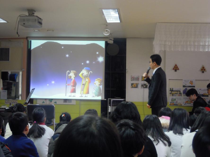DSCN8317.JPG