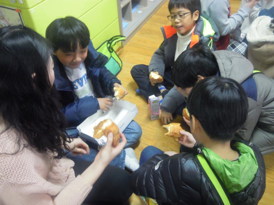DSCN8332.JPG