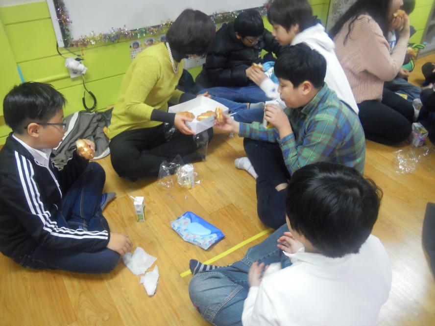DSCN8329.JPG