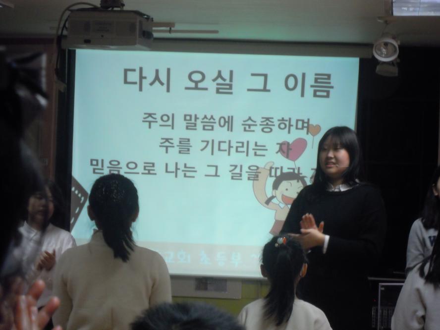DSCN8311.JPG