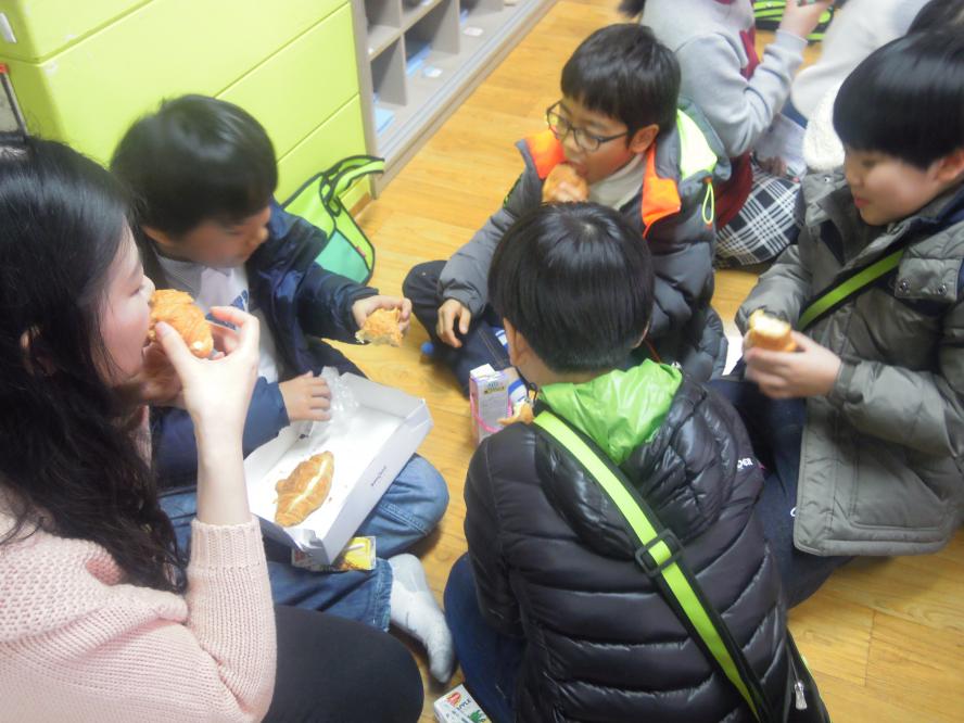 DSCN8333.JPG