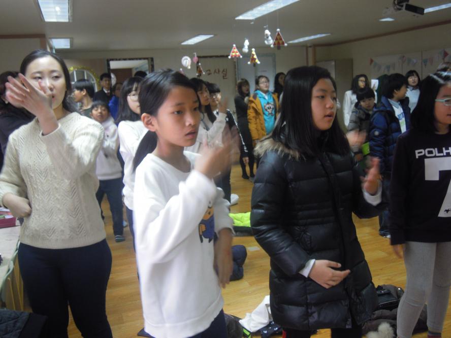 DSCN8306.JPG