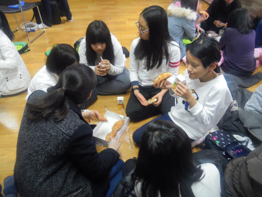 DSCN8334.JPG