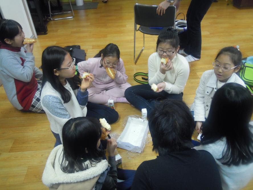 DSCN8336.JPG