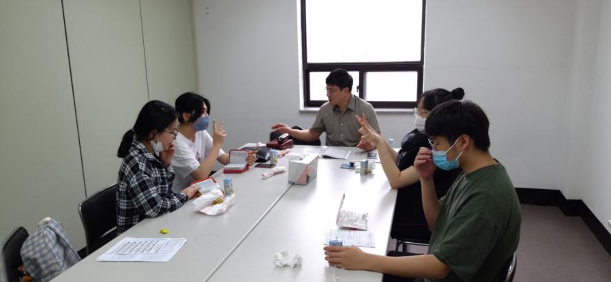KakaoTalk_20200707_101356300_01.jpg