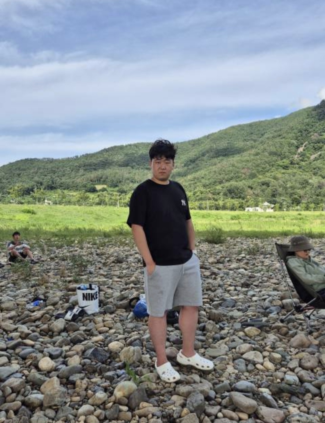 KakaoTalk_20240820_223649154_29.jpg : 7/22~24 고등부 여름수련회 사진입니다~