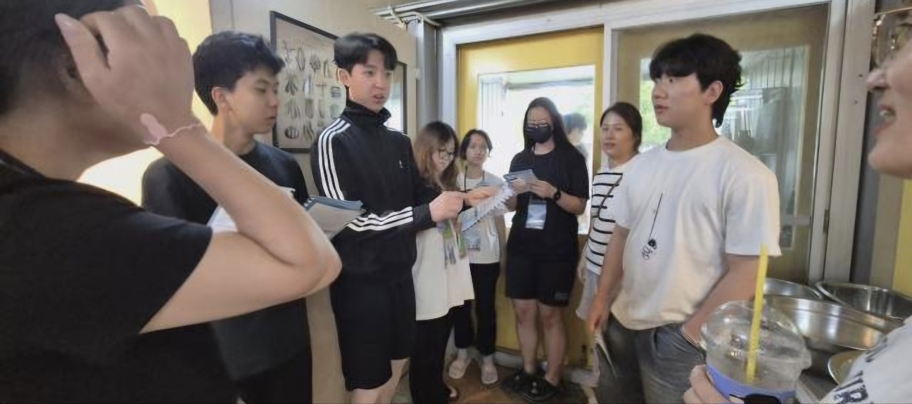 KakaoTalk_20240820_223716847_12.jpg : 7/22~24 고등부 여름수련회 사진입니다~