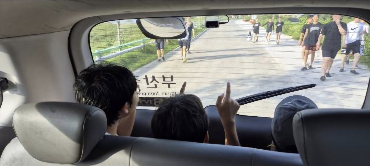 KakaoTalk_20240820_223716847_02.jpg : 7/22~24 고등부 여름수련회 사진입니다~