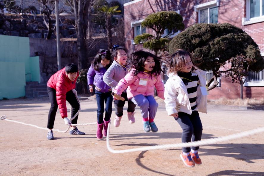 공동체 (50).jpg