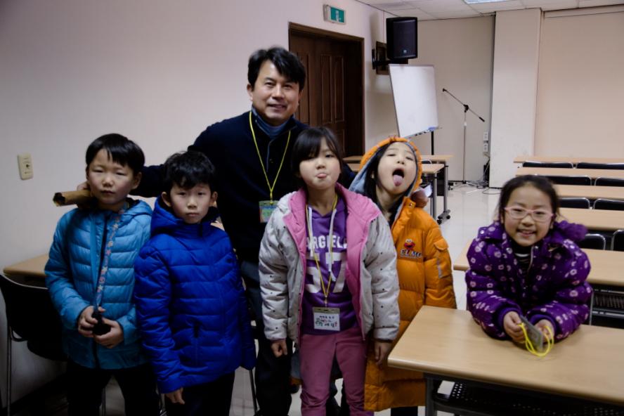 공동체 (59).jpg