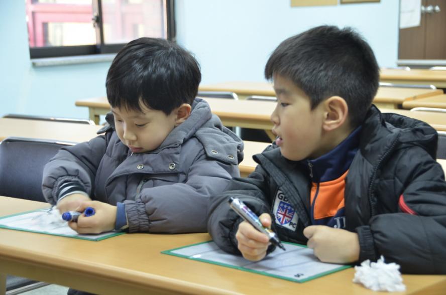 공동체 (32).JPG