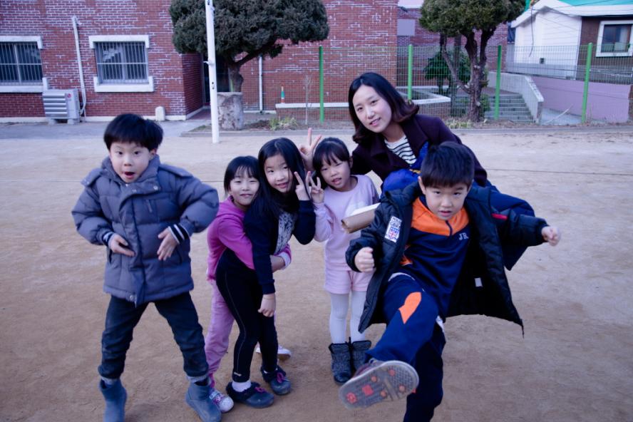 공동체 (4).jpg