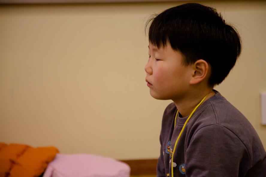 찬양 (14).jpg