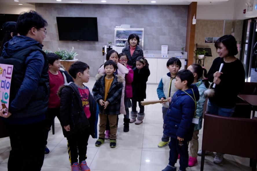 공동체 (44).jpg