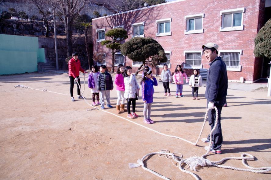공동체 (51).jpg