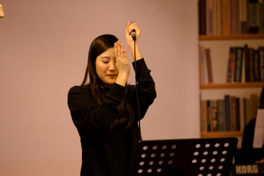 찬양 (20).jpg