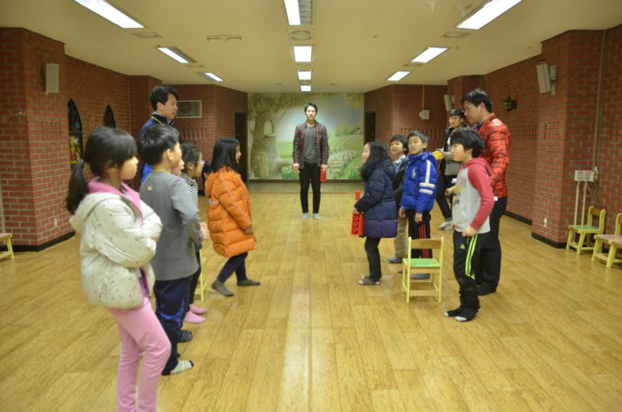 공동체 (25).JPG