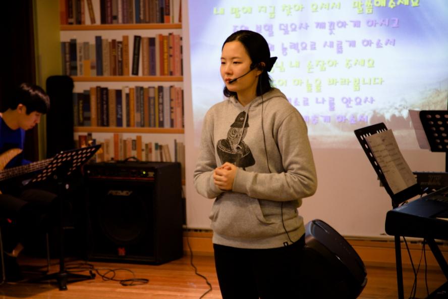 찬양 (17).jpg