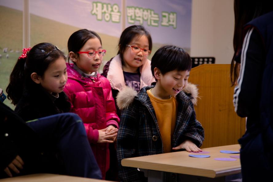 공동체 (62).jpg