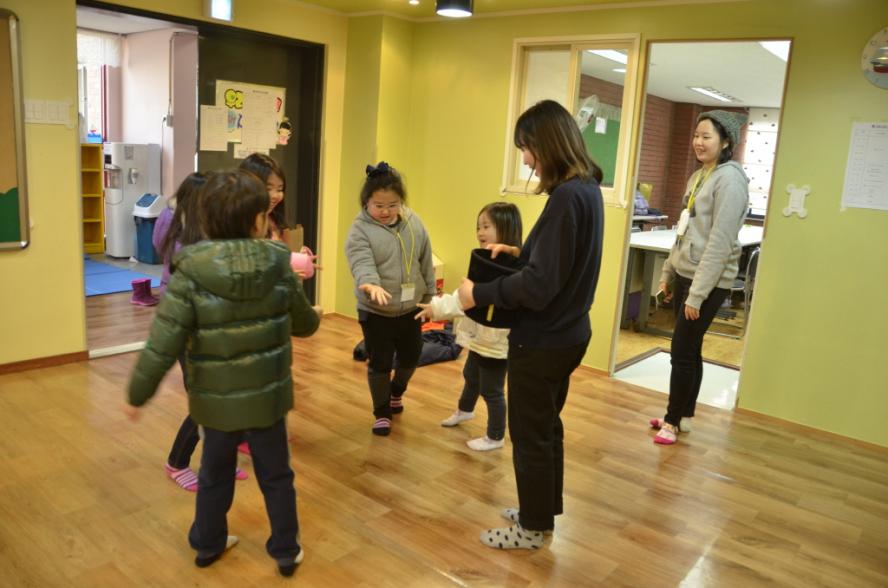 공동체 (39).JPG