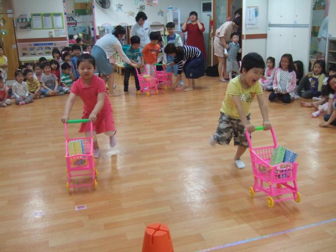 2011_06060043.JPG