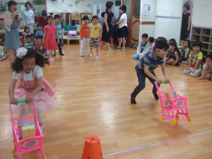 2011_06060046.JPG