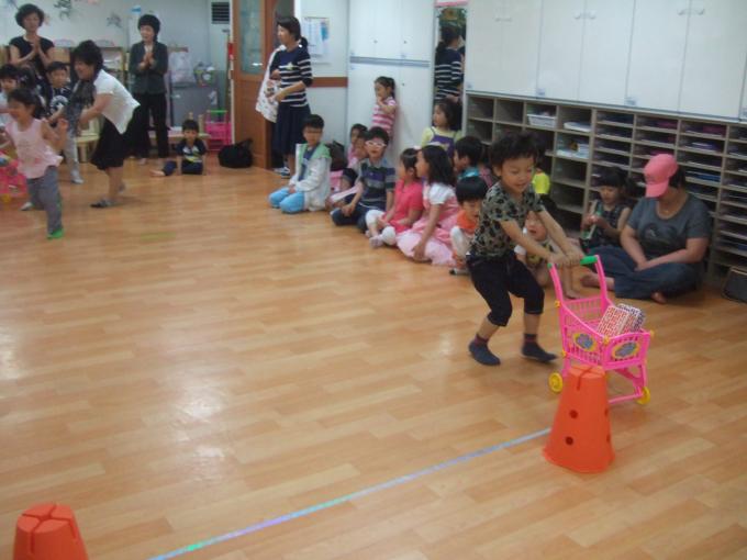 2011_06060049.JPG