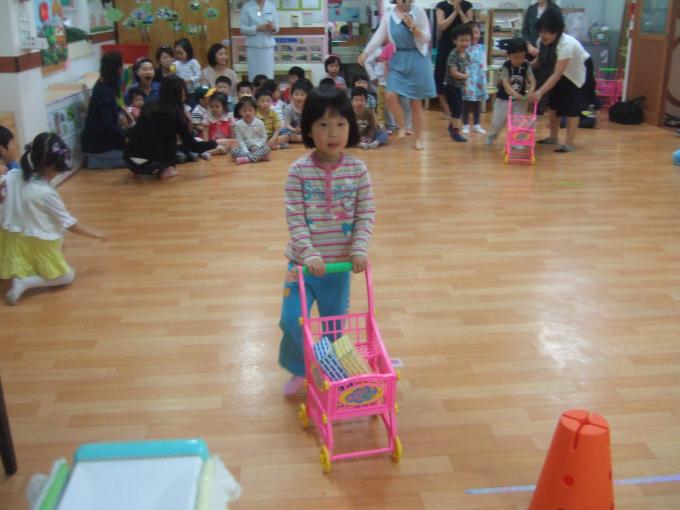 2011_06060050.JPG