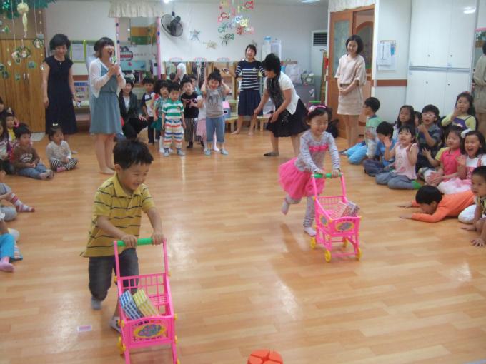 2011_06060051.JPG