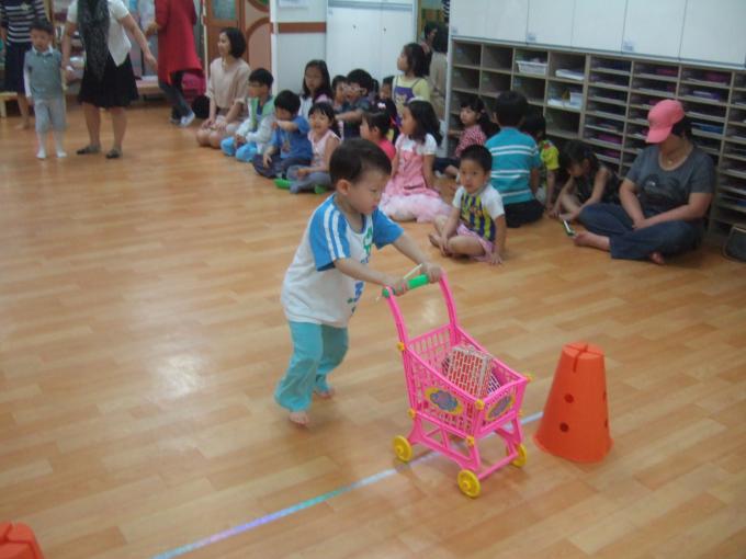 2011_06060058.JPG